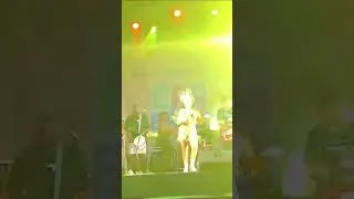 Thumbnail: Epic Performance: See The Amazing Bounce And Beat! #shorts