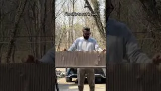 Thumbnail: The simplest way to do something that’s not simple