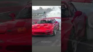 Thumbnail: 1000HP 3-Rotor RX7 Turbo🔥