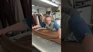 Thumbnail: Inside our dye workshop for Simon Boccangera | Dutch National Opera