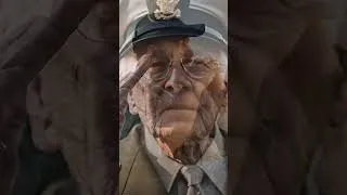 Thumbnail: Veterans Day 2024 Portrait