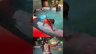 Thumbnail: Bounty Killer - Don’t Stop Whine BTS | Moroccan Gold Riddim  #moroccangoldriddim #dancehallmusic