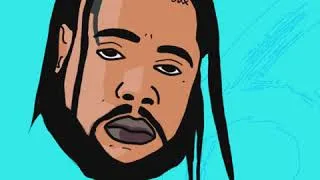 Thumbnail: Life We Living - Sean Paul ft. Squash