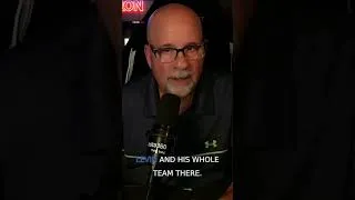 Thumbnail: Disgraceful TMZ Staff Caught Cheering The Murder Of Charlie Kirk