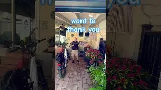 Thumbnail: Special Message From DutyRon and Ed Wallace on July 4Th