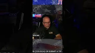 Thumbnail: Ron & Ed's Fourth of July Message 🇺🇸