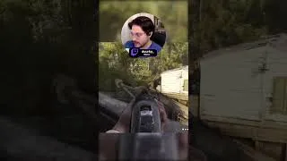 Thumbnail: B*tch & you shall receive!  | Hunt: Showdown 1896