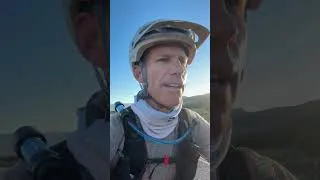 Thumbnail: Great Divide update #7 Cruising through New Mexico!