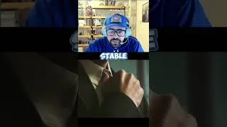 Thumbnail: #shorts #reaction