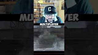 Thumbnail: #reaction #shorts #shortvideo #short #shortsfeed #shortsvideo #shortsviral #shortsyoutube