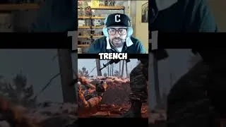 Thumbnail: #shorts #reaction
