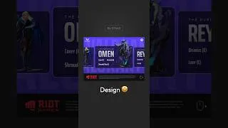 Thumbnail: Wireframe to Animated Design Figma ⭐ #uiux #webdesign #figma