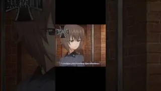 Thumbnail: Maho edit | GuP pt.1 #GuP #Girlsundpanzeredit #Girlsundpanzer #edit #edits #viral #Mahonishizumi