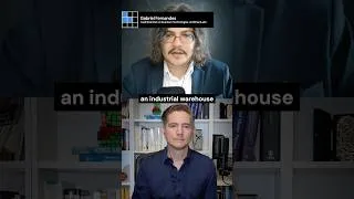 Thumbnail: How Can Quantum Computing Help Optimize Warehouses?