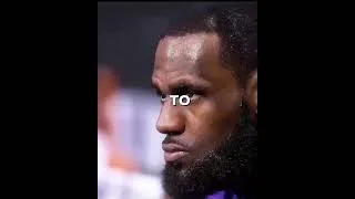 Thumbnail: Bruh they already have a LeBron Sixers song 💀🤣