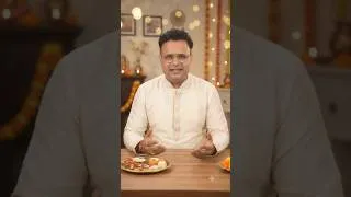 Thumbnail: Happy Rakshabandhan #festival #rakshabandhan