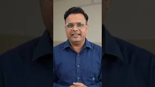 Thumbnail: Management by Objectives (MBO) क्या है? | MBO Explained in 30 Seconds | Management Shorts