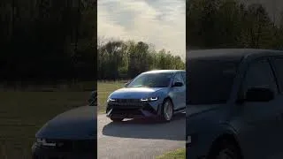 Thumbnail: WHAT DO WE THINK ABOUT THE WHEELS??