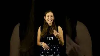 Thumbnail: Don't use GenAI for too many things #llm #genai #chatgpt