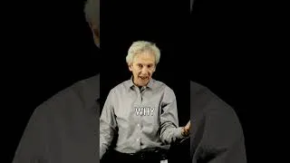 Thumbnail: Compound LLM approach in Agentic AI #LLM #agenticai