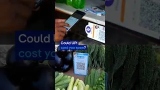 Thumbnail: Could free digital payments in India be ending?