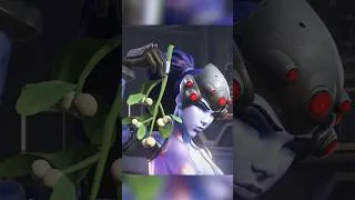 Thumbnail: Why did you quit Overwatch? #gaming #overwatch2 #overwatch