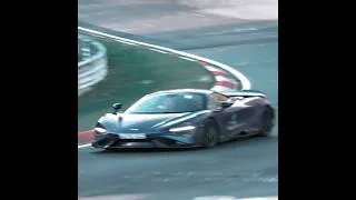 Thumbnail: RAYA (SUPER SLOWED) #shorts  #car #edit
