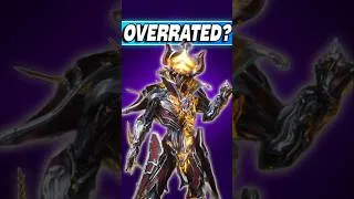 Thumbnail: Revenant's Kit IS BROKEN! (Warframe How To Farm) #warframe #warframeguide #gaming #shorts