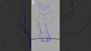 Thumbnail: STRATEGY || FLATSALE CLOSED YCH