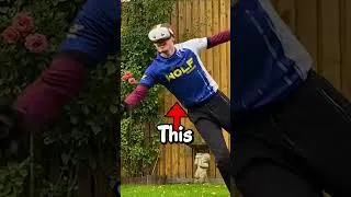 Thumbnail: Can He Stop A Goal By Pro Footballer Nobel Mendy? (In VR) Hull City vs Coventry City