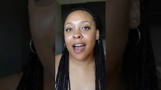 Thumbnail: Is oversharing on social media ego driven? #selfimprovement #personalgrowth #socialmedia