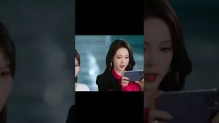 Thumbnail: secretly recording #cdrama #drama #fyp #kdrama #viral #kiss #love#lovedrama#lovestory #webdrama #fyp