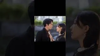 Thumbnail: trapping him by love #cdrama #kiss #love #lovedrama#lovestory #webdrama #fyp#kissscene #cdrama #kiss