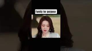 Thumbnail: just tgeir for their own purpose #cdrama #drama #fyp #kdrama #viral #kiss #love#lovedrama #lovestory