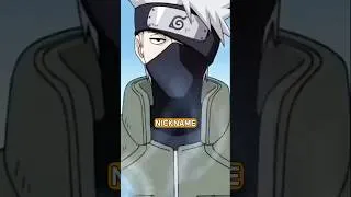 Thumbnail: The Kakashi Retcon
