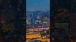 Thumbnail: #colorgrading #davinciresolve #cineprint35
