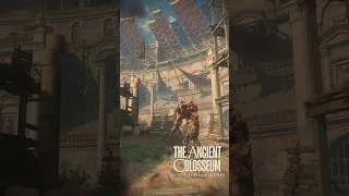 Thumbnail: Dying Light 2: Stay Human - The Ancient Colosseum
