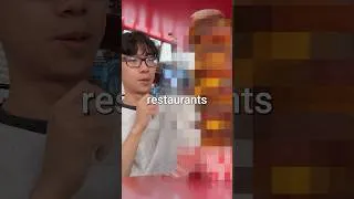 Thumbnail: heart attack grill 🍔