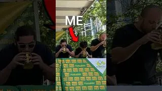 Thumbnail: Pickle Festival 🥒