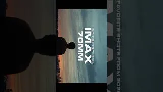 Thumbnail: some of my favorite shots from 2025 using the IMAX 70mm aspect ratio 🎥 #cinematography #filmmaking