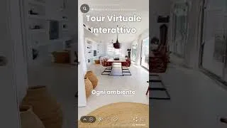 Thumbnail: Prosphera, tecnologie al servizio della tua visione