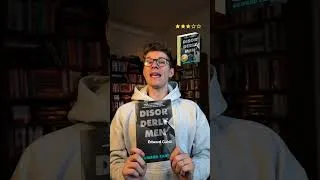 Thumbnail: january wrap-up 🫶🏼 #booksuggestions #booktube #books