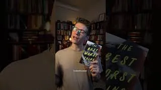 Thumbnail: your next favorite contemporary romance #booktok