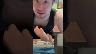 Thumbnail: Weighed Crunch