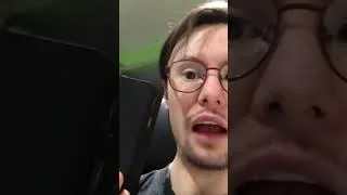 Thumbnail: I found It