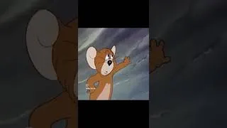 Thumbnail: Tom And Jerry 8