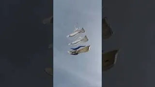 Thumbnail: Seedance 2.0 can do some crazy VFX