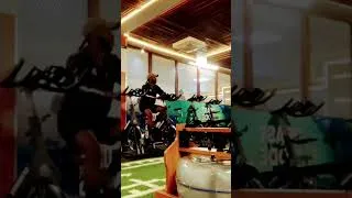 Thumbnail: #fitness #healthylifestyle