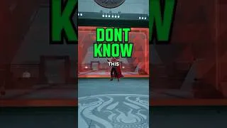 Thumbnail: Most Players Never Knew About This!