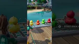 Thumbnail: Duck, Duck, GO!